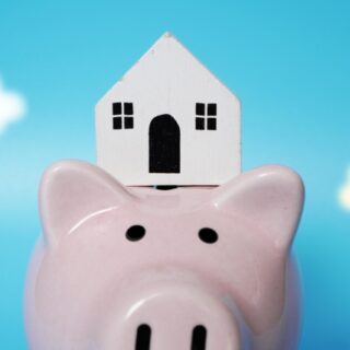 仙台市 土地売却前に解体して「高く売れた」ケースとは？