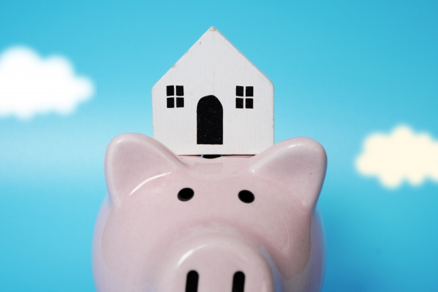 仙台市 土地売却前に解体して「高く売れた」ケースとは？