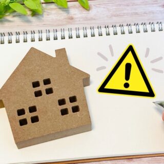 仙台市 内装解体の追加費用トラブル事例集