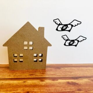 解体工事でよくある「想定外」ランキング