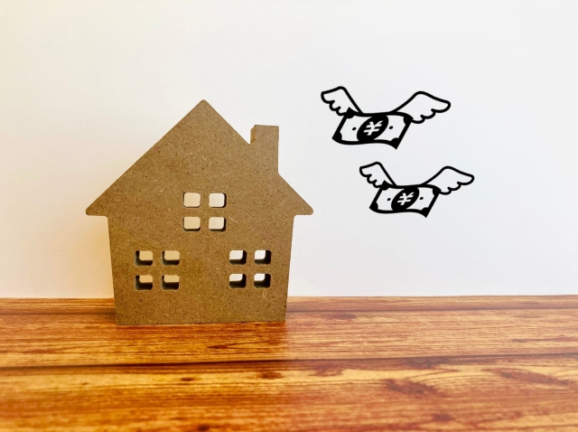 解体工事でよくある「想定外」ランキング