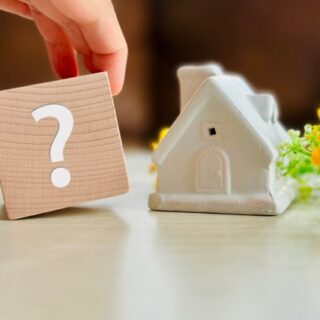 仙台市 木造・鉄骨・RC住宅の解体費用の違いとは？