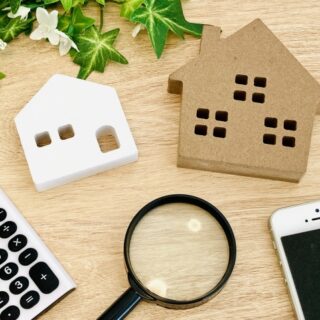 仙台市 アスベスト調査が必要な建物の特徴とは？