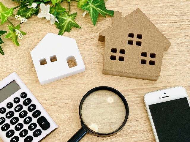 仙台市 アスベスト調査が必要な建物の特徴とは？