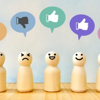 内装解体時に出てくる“予想外ランキング”とその対策