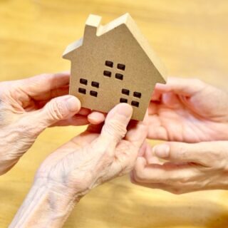 仙台市 建て替え？それとも解体？迷ったときに知っておきたい判断基準