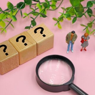 仙台市 現地調査でよく聞かれる質問とは？