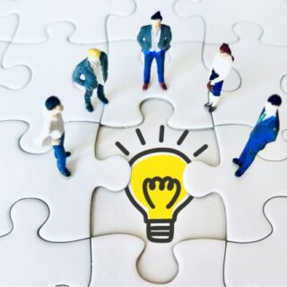 解体工事を行う際に必要な許可・届出一覧