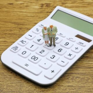 解体費用が払えない場合の対処法