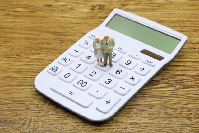 解体費用が払えない場合の対処法