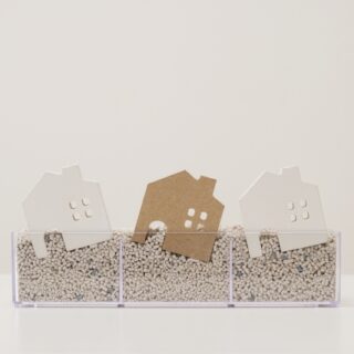 地盤の良し悪しの見分け方？・失敗しない土地選びと解体後のチェックポイント