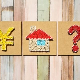 仙台市 木造住宅の解体費用はいくら？費用の内訳を分かりやすく解説