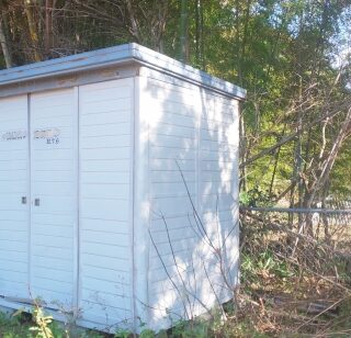 物置の撤去で気をつけたい3つのこと