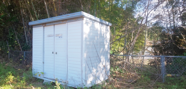 物置の撤去で気をつけたい3つのこと