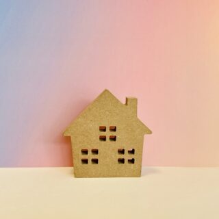 売れない家は解体すべき？