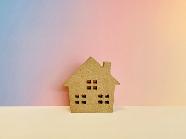 売れない家は解体すべき？