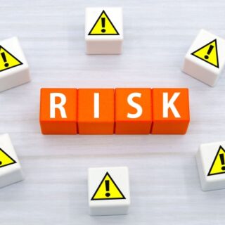 老朽ブロック塀が危険な理由