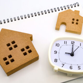 築40年の家を解体したらわかった意外なリスク