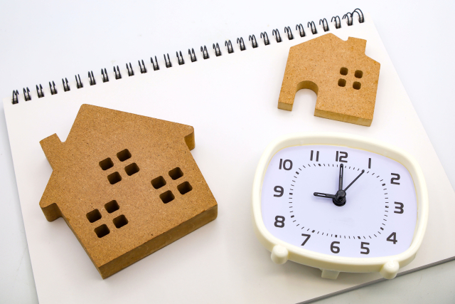 築40年の家を解体したらわかった意外なリスク