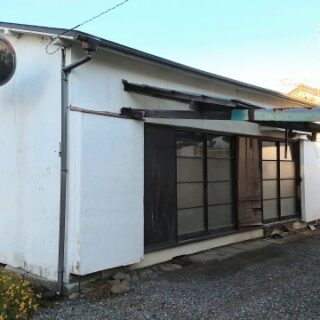 はじめてでも安心・平屋解体の基礎知識