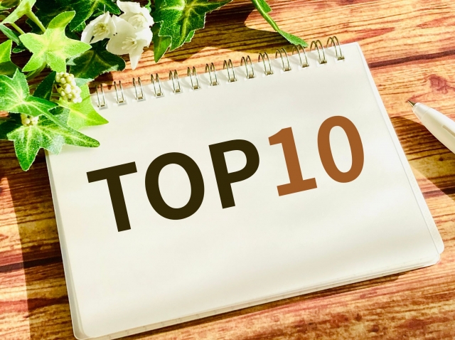 仙台市でよくある解体・伐採・外構の相談ベスト10