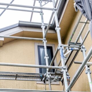 仙台市の屋根解体とは？