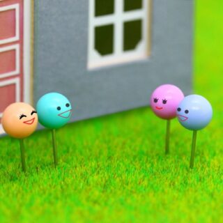 近隣挨拶はどこまで必要？