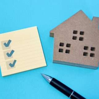 空き家解体と同時に行いたい工事とは？まとめて進めるメリットを解説