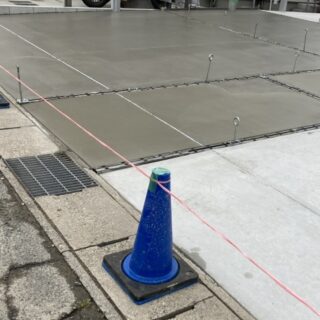 仙台市 ブロック塀を撤去して駐車場を広げる方法