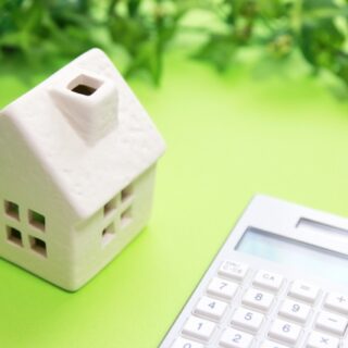 空き家を放置すると資産価値はどうなる？