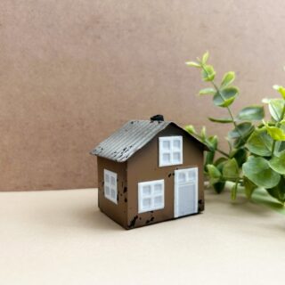 仙台市 床がフワフワする原因とは？