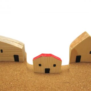 仙台市 地盤調査とは？