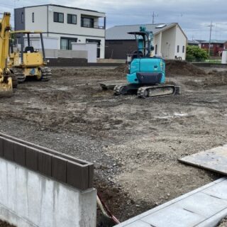 仙台市 造成工事の費用相場とは？