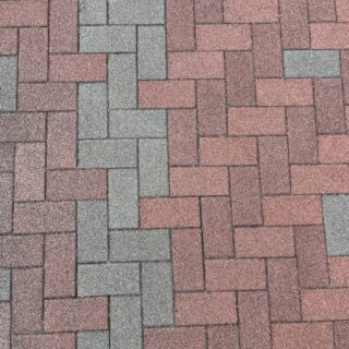 仙台市 インターロッキングとは？