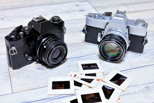 仙台市 空き家を解体する前に写真を残しておく理由とは？