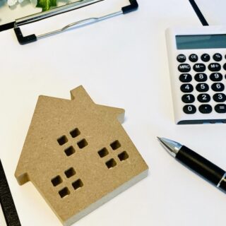 仙台市 相続した空き家を売却する方法